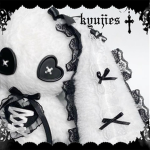 kyujies
