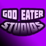 God Eater Studi0s