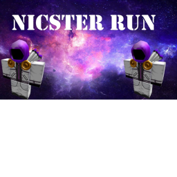 place_1282254937