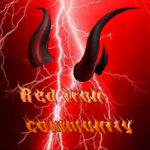 Red iron community