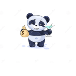 ThePandaAmigos