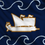 The Arteminian Navy