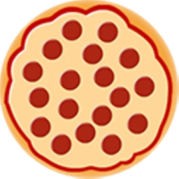 pizzaland!