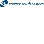 ###### SouthEastern