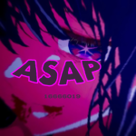 彡 A$AP