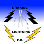 Striking Lightning Football Club