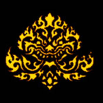 Ayotthaya อโยธยานิรันดร์