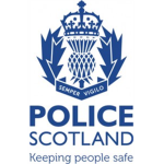 Police Scotland Road Policing Unit