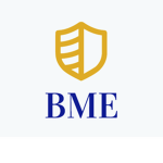 Blue's Military Exchange