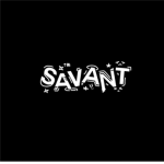 Savant Serenity