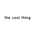 the cool thing (cool shirt and pant and games)