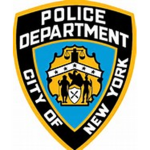 (NYPD) {New York Police Department}