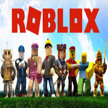Um Jogo Aleatorio