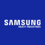 Samsung Heavy Industries