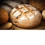 #TEAM_BREAD
