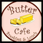 Budder Cafe