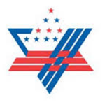 Aipac Pro Israeli Supporters of America!