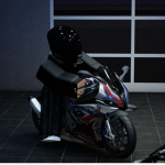 4j's gang