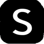 SHEIN_clothing_