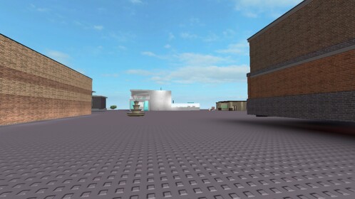Boys and Girls Roleplay + Hangout! [ UPDATE ]