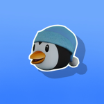 The Epic Penguin Club!