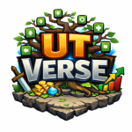 UT Verse