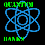 Quantum Banks