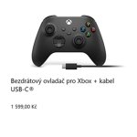 Kilomasa