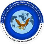 Fleet Forces Command [-USN-]