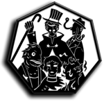 Group Thumbnail