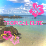 Tropical Elite Dance