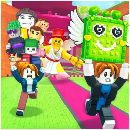 Steal from Latamrots icon