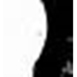 comet___