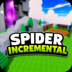 [NEW] Spider Incremental! 🕸️