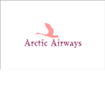 Arctic Air (AA)