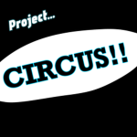 ProjectCircus Studios!!