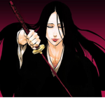 The Ninja Group YaY