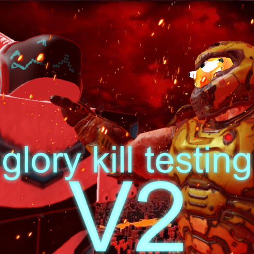 GKTV2