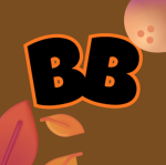 BlockBusters Entertainment