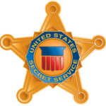 United States Secret Service, Florida