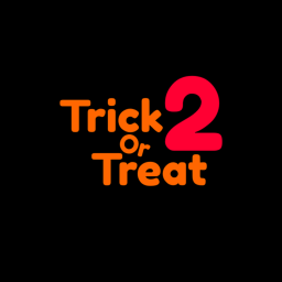 Trick Or Treat 2 [ALPHA]