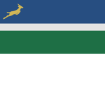 South West Africaᅠ