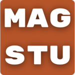 the maggot eaters