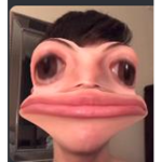 Jeffstsb group