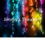Jimmy's Theatre