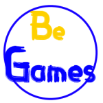 Be_Games