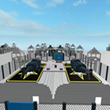 U.S MILITARY TYCOON v1