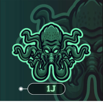 [1J] 1 Juggernaut