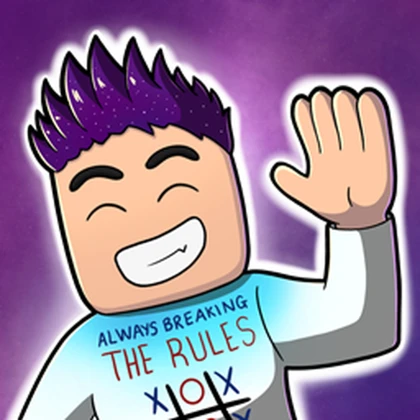 Jellyfishjim Roblox group icon