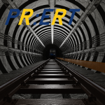 Project: European Railways and Road transport